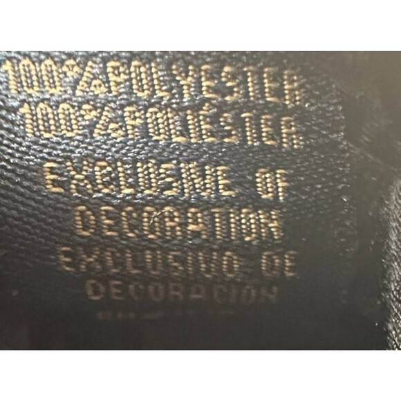 Freedom Foundry Shirt Men's Sz Large Plaid Plush Fleece Button Up Chest Pocket - Picture 13 of 14